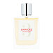 Eight & Bob Annicke 3 Eau de Parfum (donna) - tester 100 ml