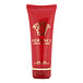 Versace Eros Flame Balsamo dopobarba profumato (uomo) 100 ml