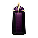 Mugler Alien Eau de Parfum (donna) - ricaricabile 90 ml