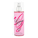 Guess Girl Spray da corpo (donna) 250 ml