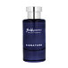 Baldessarini Signature Eau de Toilette (uomo) 50 ml