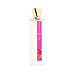Jean Louis Scherrer Pop Delights 03 Eau de Toilette (donna) 100 ml