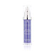 Alterna Caviar Anti-Aging Restructuring Bond Repair 3-in-1 Sealing Serum 50 ml