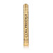 Cuba Prestige Legacy Eau de Toilette (uomo) 35 ml