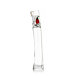 Kenzo Flower by Kenzo Eau Légère Eau de Toilette (donna) 30 ml