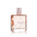 Givenchy Irresistible Eau de Parfum (donna) - tester 80 ml