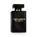 Dolce & Gabbana The Only One Intense Eau de Parfum (donna) - tester 100 ml