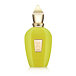 Xerjoff " V " Amabile Eau de Parfum (unisex) - tester 100 ml
