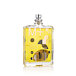 Escentric Molecules Molecule 01 + Mandarin Eau de Toilette (unisex) 100 ml