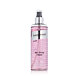 Bruno Banani Woman Spray da corpo (donna) 250 ml