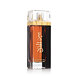 Lattafa Ser Al Khulood Brown Eau de Parfum (unisex) 100 ml