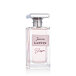 Lanvin Jeanne Blossom Eau de Parfum (donna) 100 ml