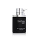 Myrurgia Yacht Man Black Eau de Toilette (uomo) 100 ml