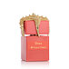 Tiziana Terenzi Orza Extrait de parfum (unisex) 100 ml