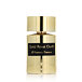 Tiziana Terenzi Gold Rose Oudh Spray per capelli (unisex) 50 ml