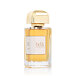 BDK Parfums Velvet Tonka Eau de Parfum (unisex) 100 ml