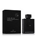 Armaf Club de Nuit Intense Man Eau de Parfum (uomo) 200 ml