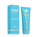 Versace Pour Femme Dylan Turquoise Gel profumato per il corpo (donna) 200 ml