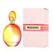 Missoni Eau De Toilette (donna) 100 ml