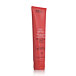 Aveda Nutriplenish™ Daily Moisturizing Treatment Deep Moisture 150 ml