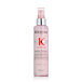 Kérastase Genesis Défense Thermique 150 ml