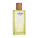 Loewe Agua de Loewe Eau de Toilette (unisex) 100 ml