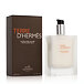 Hermès Terre D'Hermès Balsamo dopobarba profumato (uomo) 100 ml