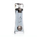 Armaf Beau Acute Men Eau de Parfum (uomo) 100 ml