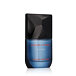 Issey Miyake Fusion d'Issey Extrême Eau de Toilette Intense (uomo) 50 ml