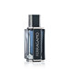 Salvatore Ferragamo Ferragamo Intense Leather Eau de Parfum (uomo) 50 ml