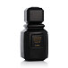 Ajmal Amber Wood Noir Eau de Parfum (unisex) 100 ml