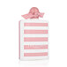 Trussardi Donna Pink Marina Eau de Toilette (donna) 100 ml