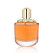 Elie Saab Girl Of Now Lovely Eau de Parfum (donna) 90 ml