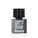 Burberry Mr. Burberry Eau de Toilette (uomo) 50 ml