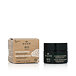 Nuxe Bio Organic Fruit Stone Powder Micro-Exfoliating Cleansing Mask 50 ml