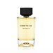 Kenneth Cole Intensity Eau de Toilette (unisex) 100 ml