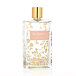 Les Néréides Etoile d'Oranger Eau de Parfum (unisex) 100 ml