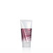 Joico Defy Damage Protective Masque 50 ml
