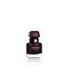 Givenchy L'Interdit Rouge Eau de Parfum (donna) 35 ml