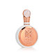Lattafa Pride Fakhar Rose Eau de Parfum (donna) - disimballato 100 ml