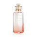Cartier Rivières de Cartier Insouciance Eau de Toilette (unisex) - tester 100 ml