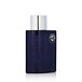 Alfa Romeo Blue Eau de Toilette (uomo) 75 ml