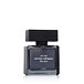 Narciso Rodriguez For Him Bleu Noir Parfum (uomo) 50 ml