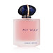 Giorgio Armani My Way Floral Eau de Parfum (donna) - ricaricabile 90 ml
