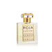 Roja Parfums Danger Parfum (donna) 50 ml