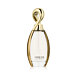 Laura Biagiotti Forever Gold Eau de Parfum (donna) 60 ml