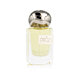Lengling Munich Apéro No 8 Extrait de parfum (unisex) 50 ml