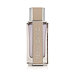 Ferragamo Ferragamo Bright Leather Eau de Toilette (uomo) 100 ml