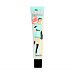 Benefit The Porefessional Pore Primer 44 ml