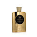 Atkinsons Her Majesty The Oud Eau de Parfum (donna) 100 ml